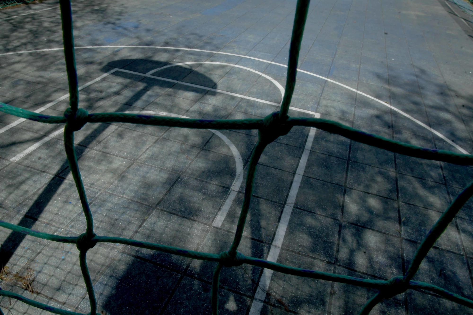 Mientras galería coronavirus - 4